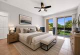 9133 Fontainebleau Blvd - Photo 30