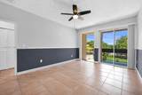 9133 Fontainebleau Blvd - Photo 31