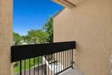9133 Fontainebleau Blvd - Photo 36