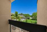 9133 Fontainebleau Blvd - Photo 37