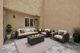 9133 Fontainebleau Blvd - Photo 4