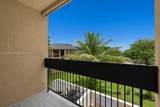 9133 Fontainebleau Blvd - Photo 40