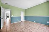 9133 Fontainebleau Blvd - Photo 41