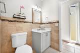 9133 Fontainebleau Blvd - Photo 43