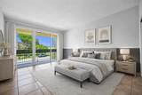 9133 Fontainebleau Blvd - Photo 44