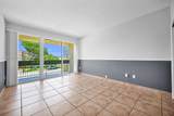 9133 Fontainebleau Blvd - Photo 45