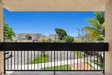 9133 Fontainebleau Blvd - Photo 46