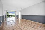 9133 Fontainebleau Blvd - Photo 47