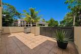 9133 Fontainebleau Blvd - Photo 49