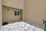 9133 Fontainebleau Blvd - Photo 5