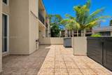 9133 Fontainebleau Blvd - Photo 50