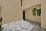 9133 Fontainebleau Blvd - Photo 7