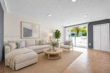 9133 Fontainebleau Blvd - Photo 8