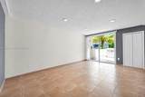 9133 Fontainebleau Blvd - Photo 9
