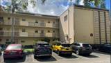 100 Ashbury Rd - Photo 1