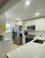 100 Ashbury Rd - Photo 2