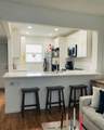 100 Ashbury Rd - Photo 3