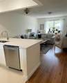 100 Ashbury Rd - Photo 4