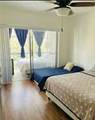 100 Ashbury Rd - Photo 5