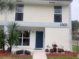 3302 Farragut St - Photo 1