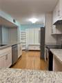 3302 Farragut St - Photo 2