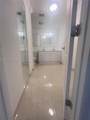3302 Farragut St - Photo 3