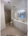 3302 Farragut St - Photo 4