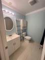 3302 Farragut St - Photo 5
