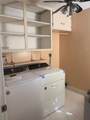 3302 Farragut St - Photo 6