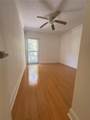 3302 Farragut St - Photo 7