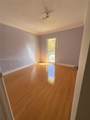 3302 Farragut St - Photo 8