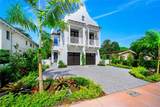 2710 + 2712 Le Jeune Rd - Photo 12