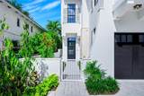 2710 + 2712 Le Jeune Rd - Photo 13
