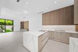 2710 + 2712 Le Jeune Rd - Photo 14