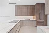 2710 + 2712 Le Jeune Rd - Photo 15