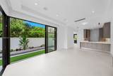 2710 + 2712 Le Jeune Rd - Photo 45