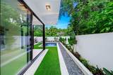 2710 + 2712 Le Jeune Rd - Photo 46