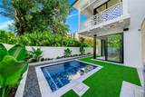 2710 + 2712 Le Jeune Rd - Photo 47
