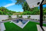2710 + 2712 Le Jeune Rd - Photo 48