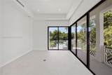 2710 + 2712 Le Jeune Rd - Photo 49