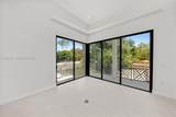 2710 + 2712 Le Jeune Rd - Photo 50