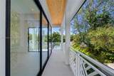 2710 + 2712 Le Jeune Rd - Photo 51