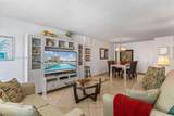 1913 Ocean Dr - Photo 1