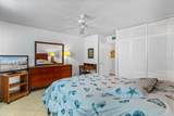 1913 Ocean Dr - Photo 11