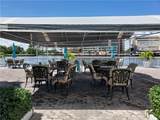 1913 Ocean Dr - Photo 18