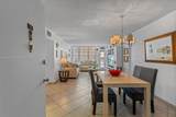 1913 Ocean Dr - Photo 2