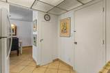 1913 Ocean Dr - Photo 4