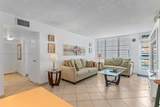 1913 Ocean Dr - Photo 5