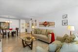 1913 Ocean Dr - Photo 8
