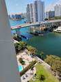 19390 Collins Ave - Photo 1
